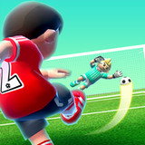 Mobile Football2.0.38_Popularmodapk.com