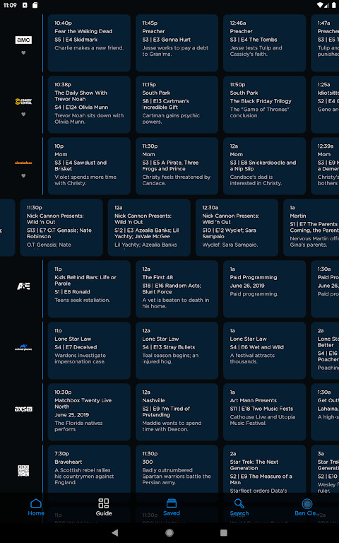 Toca Boca Miga Town Advice screenshot image 4_Popularmodapk.com