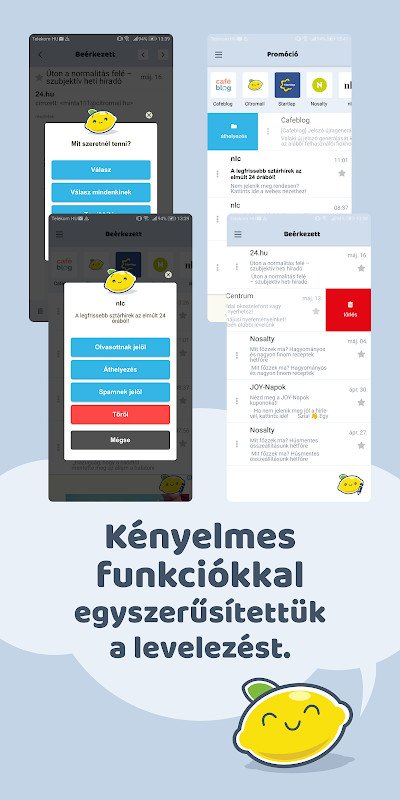 Generali MyDrive screenshot image 1_Popularmodapk.com