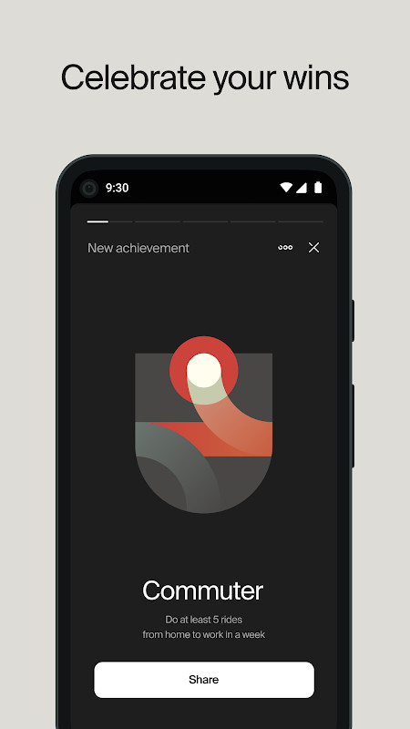 EDM Music screenshot image 14_Popularmodapk.com