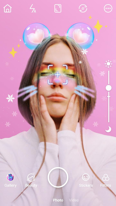 সিভি লেখার নিয়ম ও ফরমেট screenshot image 7_Popularmodapk.com