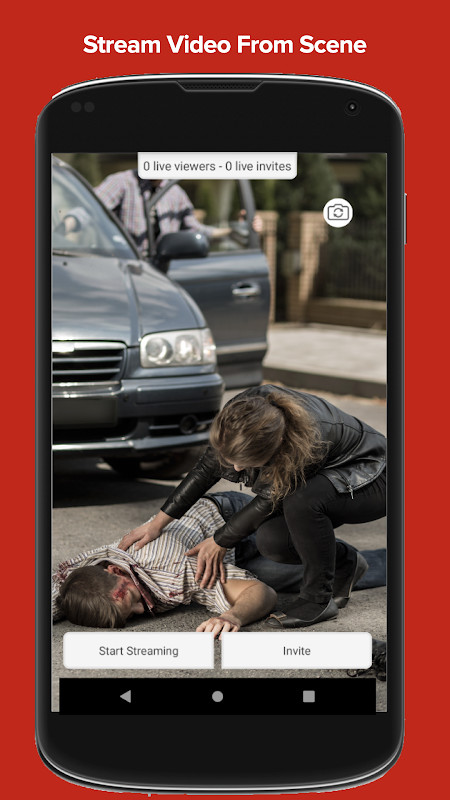 The Sugar Cube Body Sugaring screenshot image 3_Popularmodapk.com