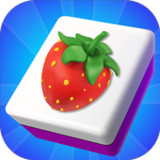 Tile Puzzle : Match 3 Game1.0.3_Popularmodapk.com