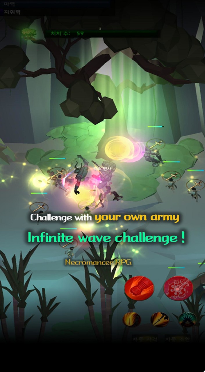 EA SPORTS FC™ MOBILE screenshot image 3_Popularmodapk.com