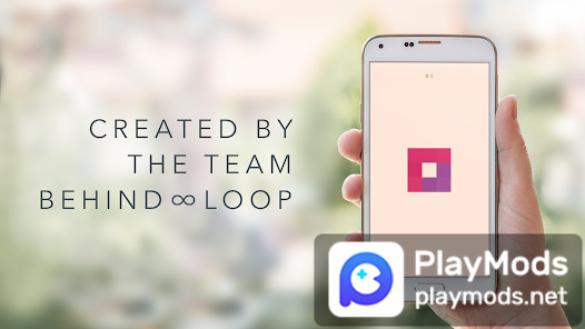 Square Paint<span>(No Ads)</span> screenshot image 8_Popularmodapk.com