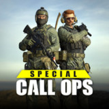 Special Call Ops1.0_Popularmodapk.com