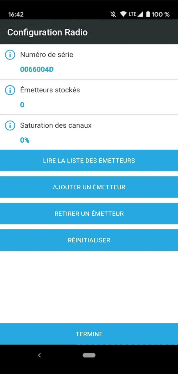 Tides app & widget - eTide HDF screenshot image 27_Popularmodapk.com