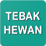 Tebak Hewan1.7_Popularmodapk.com