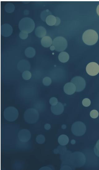 Blank map screenshot image 3_Popularmodapk.com