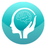 PSYTER2.0.9_Popularmodapk.com