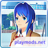 School Life Simulator<span>(No ads)</span>0.5.85_Popularmodapk.com