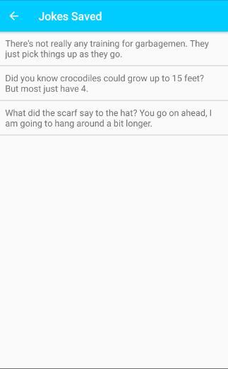 That Joke screenshot image 6_Popularmodapk.com