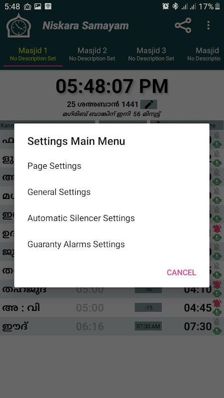 Lit-Nightlife screenshot image 10_Popularmodapk.com
