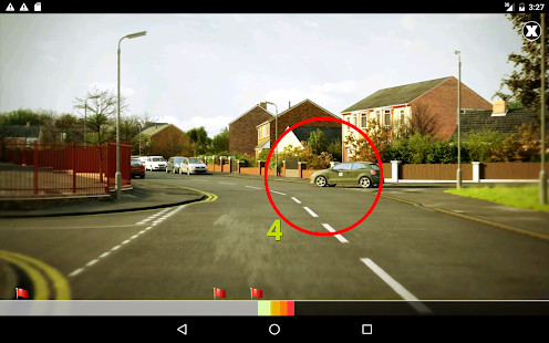 GMS Church screenshot image 21_Popularmodapk.com