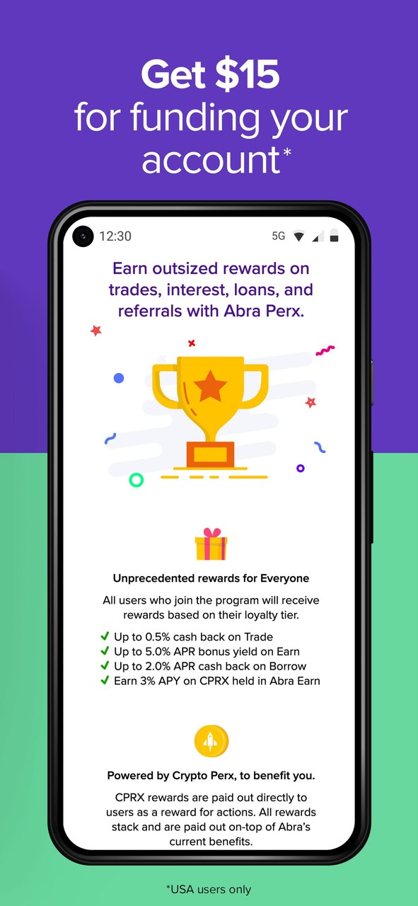 Idle Golf Club Manager Tycoon(Large currency) screenshot image 1_Popularmodapk.com