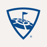 Topgolf3.47.2_Popularmodapk.com