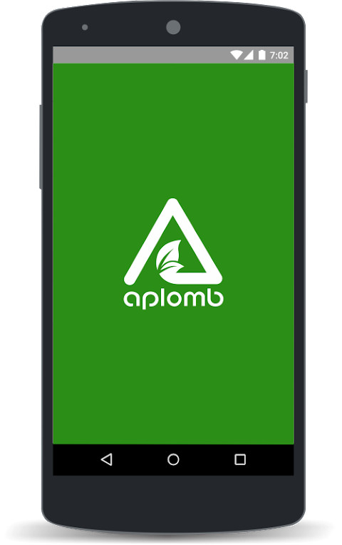 Aplomb Biz screenshot image 7_Popularmodapk.com