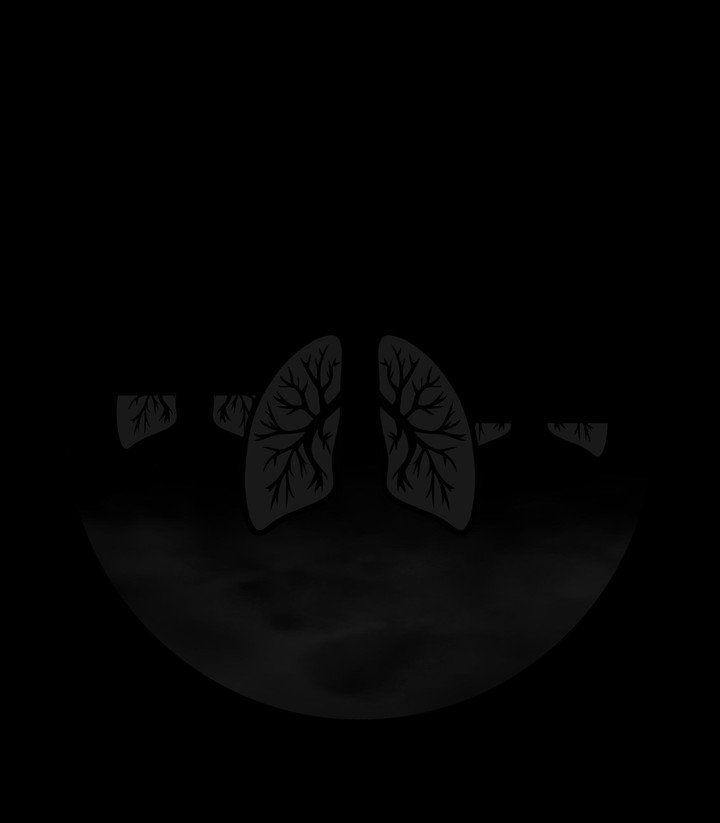 الإقلاع عن التدخين screenshot image 3_Popularmodapk.com