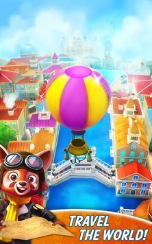 Bygglet 2.0 screenshot image 6_Popularmodapk.com