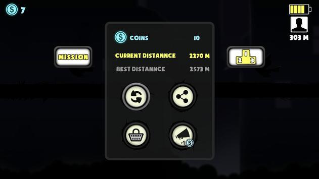 Jesus de Nazareth Web screenshot image 12_Popularmodapk.com