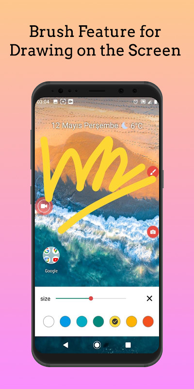 Teal Wallpapers: HD images, Free Pics download screenshot image 6_Popularmodapk.com