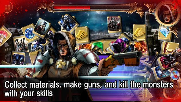 Nimbly screenshot image 5_Popularmodapk.com