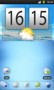 Girl Wedding Dress - Bridal Dress Photo Editor screenshot image 1_Popularmodapk.com