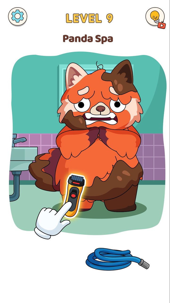 上古封神<span>(BETA)</span> screenshot image 9_Popularmodapk.com