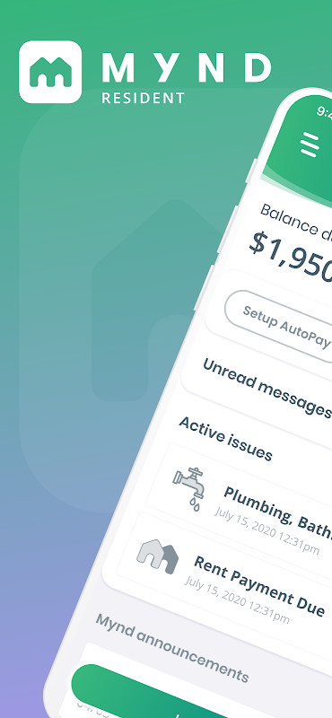 Mynd Resident screenshot image 10_Popularmodapk.com