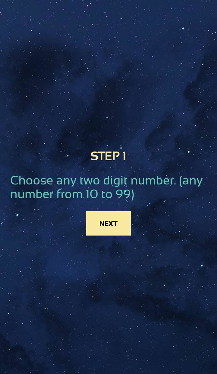 Rusher Crusher screenshot image 7_Popularmodapk.com