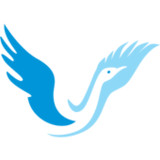 Karapp1.0.23_Popularmodapk.com