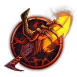 Chaos Legions Tower Defence : 1.1_Popularmodapk.com