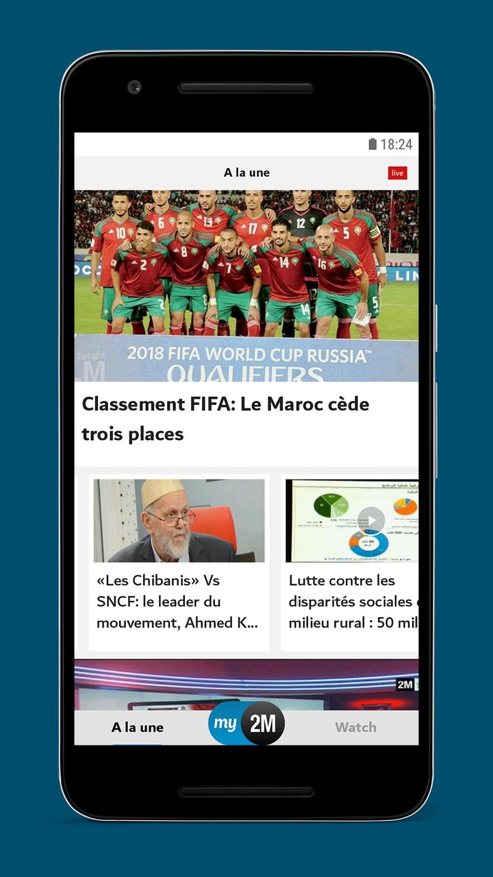 Soul Catcher: Action Platformer(Unlimited Coins) screenshot image 1_Popularmodapk.com