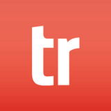 Tresta7.4.1_Popularmodapk.com