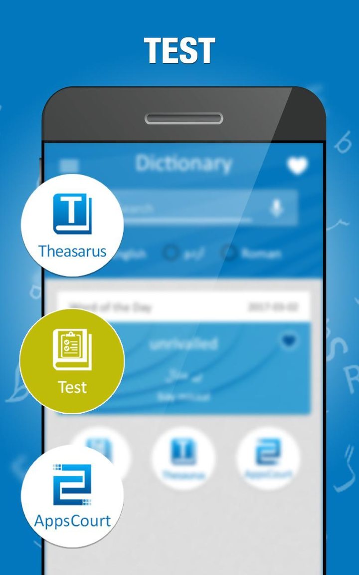 Spider Trouble(mod menu) screenshot image 11_Popularmodapk.com