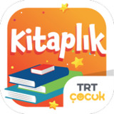 TRT Çocuk Kitaplık: Dinle, Oku1.3.6_Popularmodapk.com