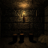 Kidnapped: Horror - Thriller3.3_Popularmodapk.com