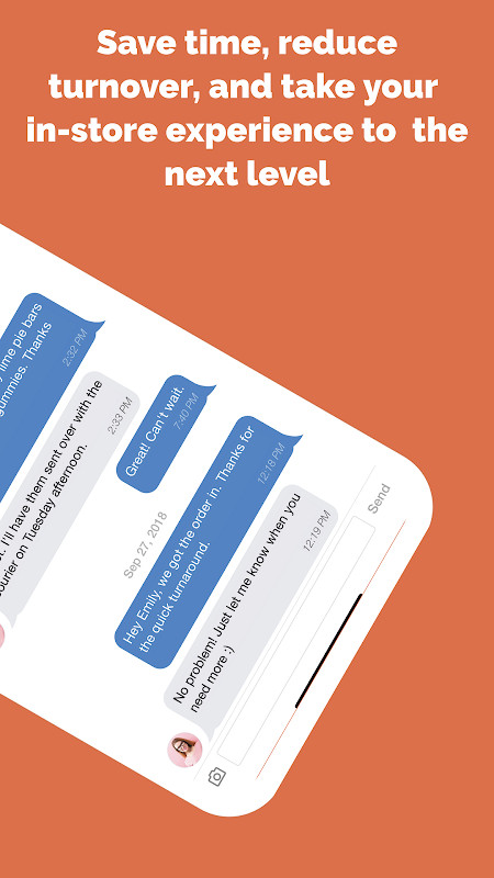 BiG Network screenshot image 13_Popularmodapk.com