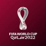 FIFA WORLD CUP 20223.4_Popularmodapk.com