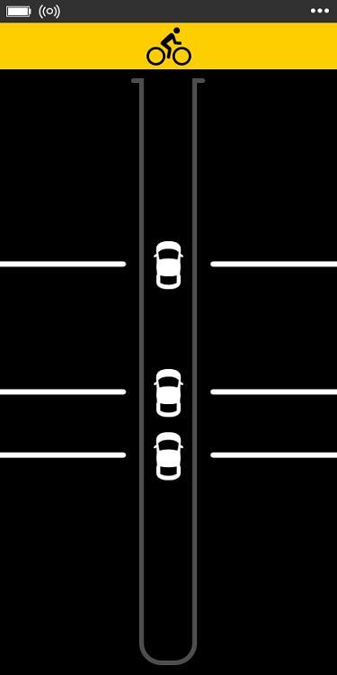 Garmin Varia™ screenshot image 4_Popularmodapk.com