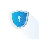 Polo VPN 20231.0_Popularmodapk.com