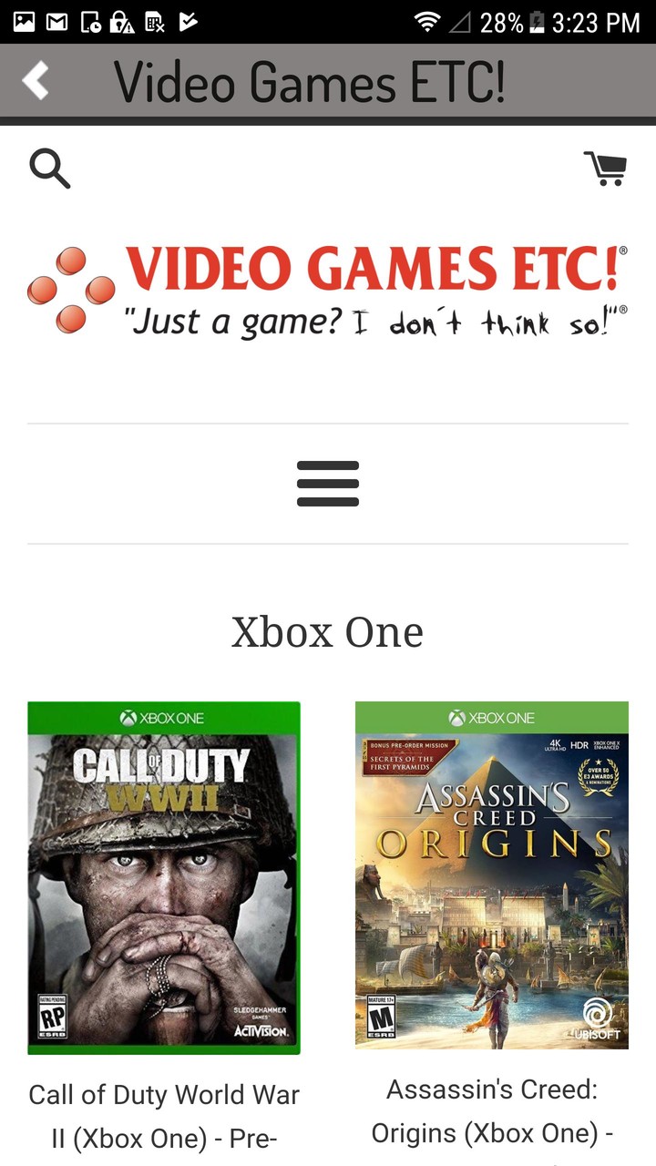 合金装备 掌上行动(PSP porting) screenshot image 9_Popularmodapk.com