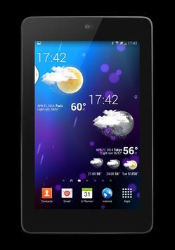 iPhone 17 Pro Max Launcher screenshot image 18_Popularmodapk.com