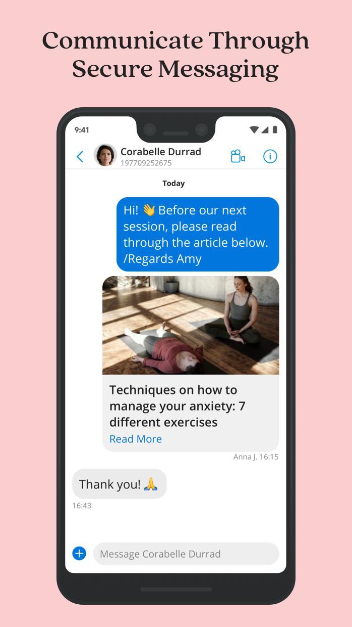 Alys Beach, FL screenshot image 1_Popularmodapk.com