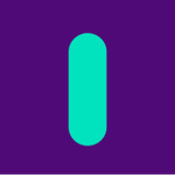 INOU - Personal de Seguridad9.0.0_Popularmodapk.com