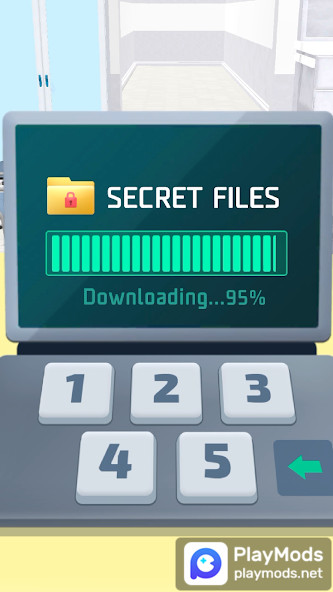 Hack Computer<span>(No Ads)</span> screenshot image 3_Popularmodapk.com