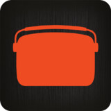 Saregama Carvaan (Compatible with Carvaan* Device)1.0.7.20_Popularmodapk.com