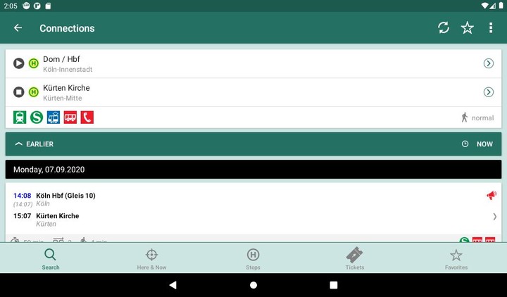 VRS screenshot image 10_Popularmodapk.com