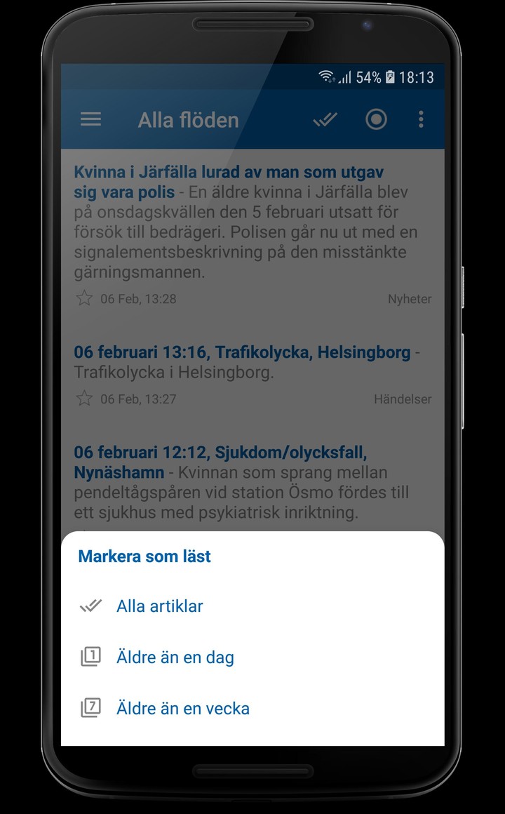 Gacha Multiverse<span>(New modle)</span> screenshot image 12_Popularmodapk.com