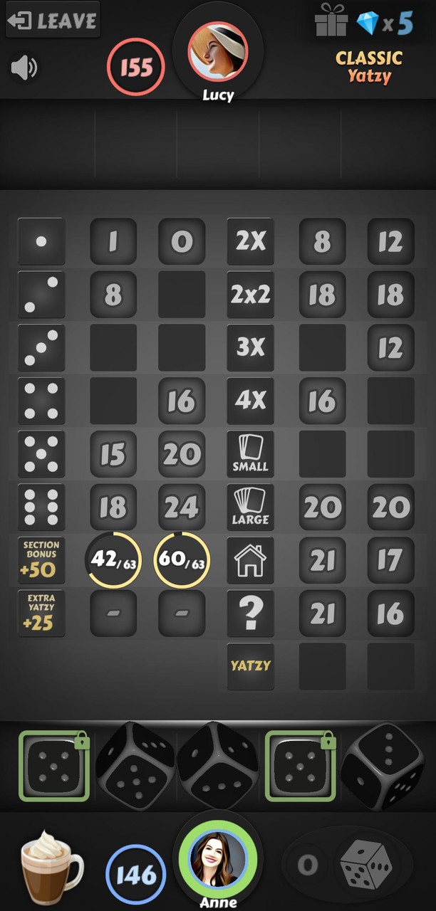 Flappy Soccer Ball screenshot image 10_Popularmodapk.com